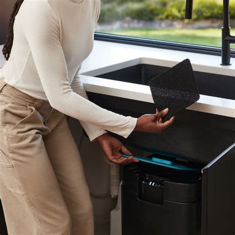 Image result for How Does the Garbage Disposal Work