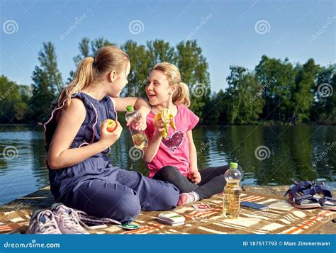 Image result for The Notebook Lake Scene