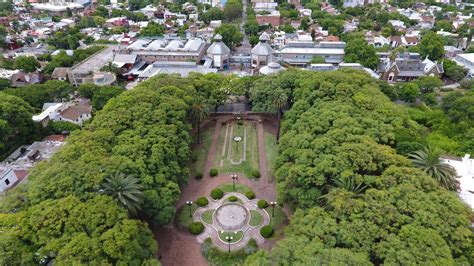 THE 30 BEST Places to Visit in San Isidro (2025)