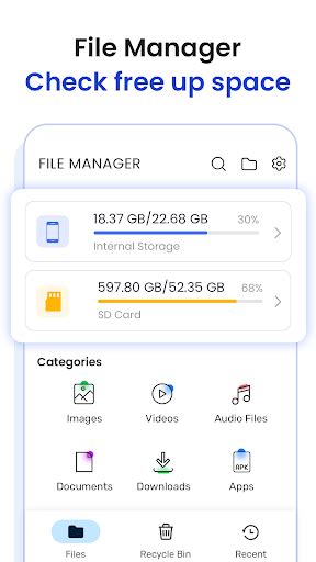 Image result for File Manager for PC