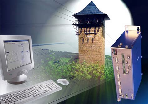 Image result for Dispatching Systems