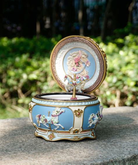 Image result for Box Box Song