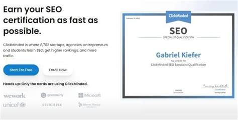 Image result for SEO Programs