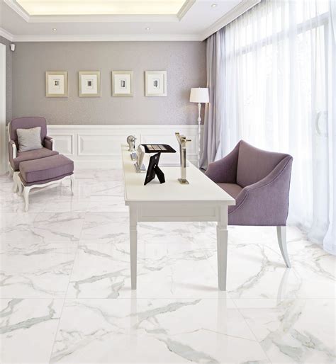 24x24 Floor Tile | GoodDesign