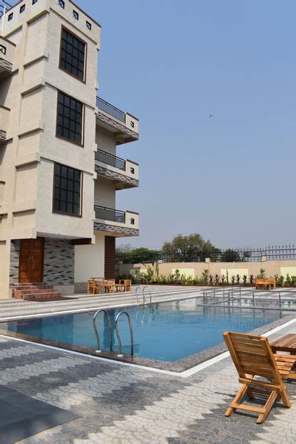 RK Farmhouse | famhouse in shamshabad | RK farm house, Kotwaldoddi ...