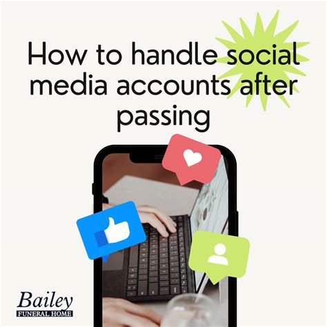 Bailey Funeral Home | Vienna IL