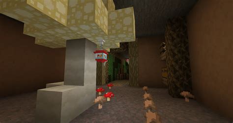 Image result for Twilight Mod Minecraft