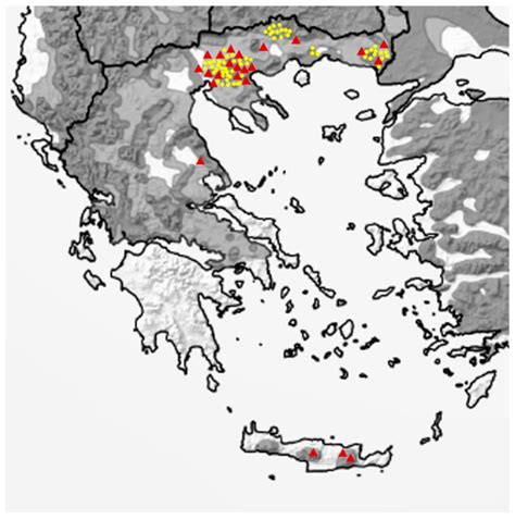 Pathogens | Special Issue : Felid Parasitoses, New Insights and Open ...