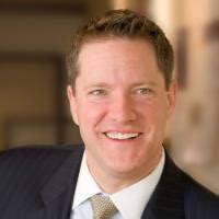 Guidehouse Reviews | Glassdoor