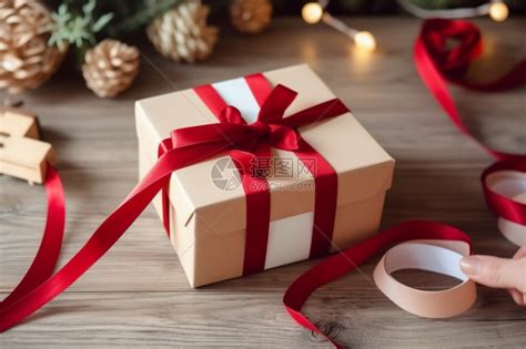 包装礼物怎么打包最新素材