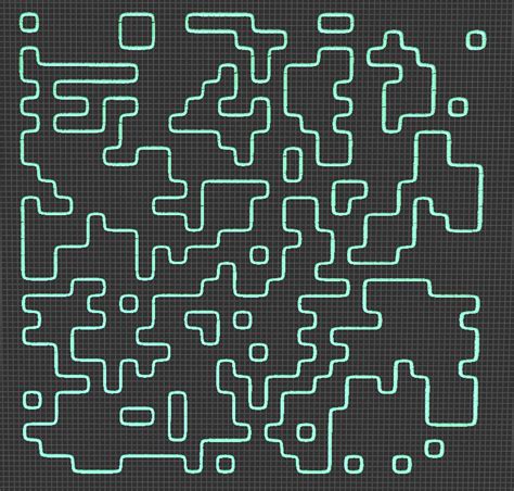 Image result for Wave Function Collapse Experiment