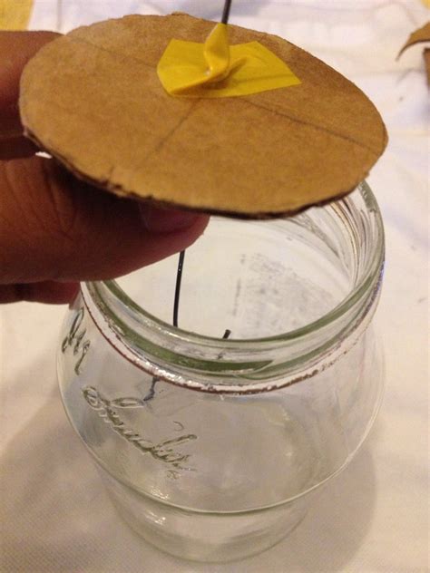 Homemade Electroscope Using Straws 的图像结果