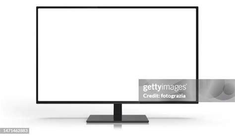 Image result for Computer Monitor Clips