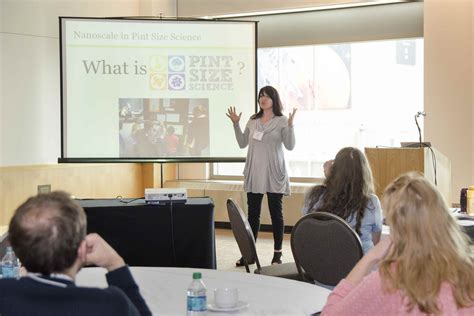 Concurrent Session 的图像结果