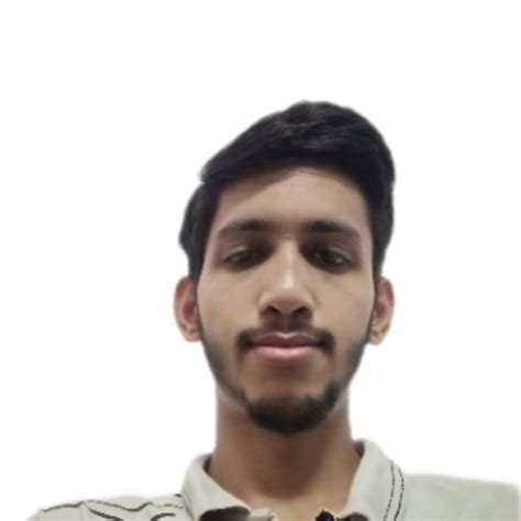 FTB - Maths teacher in Gonda - ₹1500/h