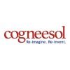 1846 Process Associate Jobs in India: Latest Process Associate Jobs ...
