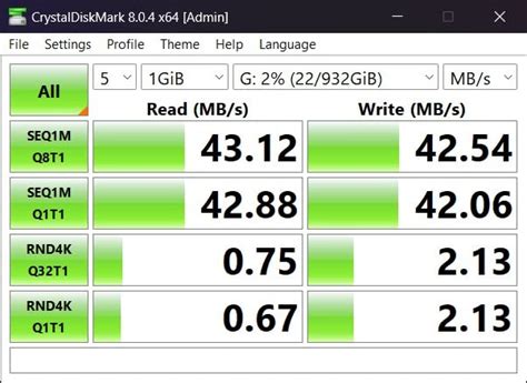 QZ SATA to USB 3.1 Hard Disk External Enclosure Case for 3.5 inch/2.5 ...