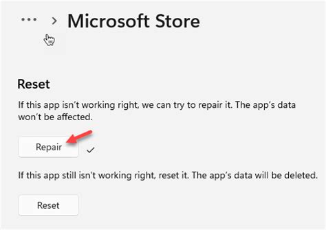 Image result for How to Get Minecraft Java Ed On Window Shop Wen Is Blockt