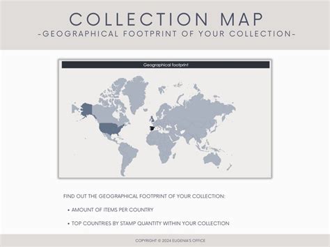 Image result for Postage Stamp Inventory