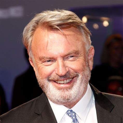 Sleeping Dogs (1977) Full Cast & Crew - Plex