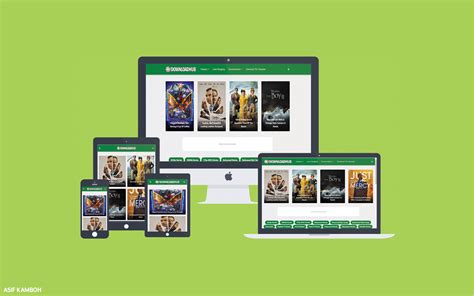 Image result for Download Hub Blogger Template