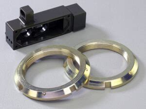 Manideep Techno Coats – Electroplating Products Manufacturers in Hyderabad