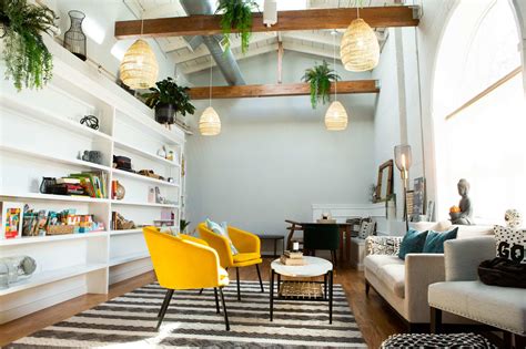 The Compound Coffee Co. | Gorgeous Event Space - "Library Lounge ...