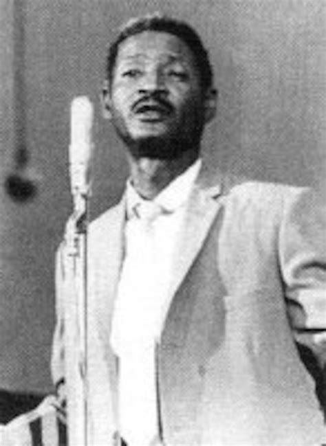 Cuba lo recuerda | La Prensa Panamá