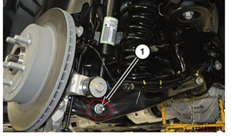 Alignment On Front Struts 的图像结果
