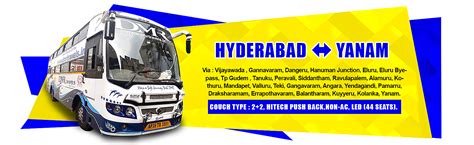 DMR Travels | Book Reliable and Affordable Bus Tickets Across India
