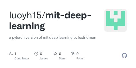 Image result for Ava MIT Deep Learning