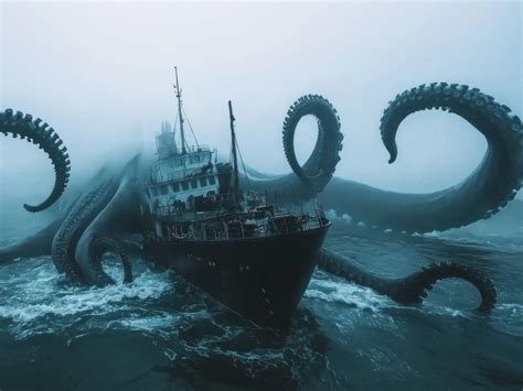 Image result for Point Nemo