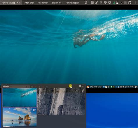 Image result for Multiple Monitor Controller