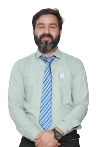 Medical Radiology & Imaging Technology - CT University