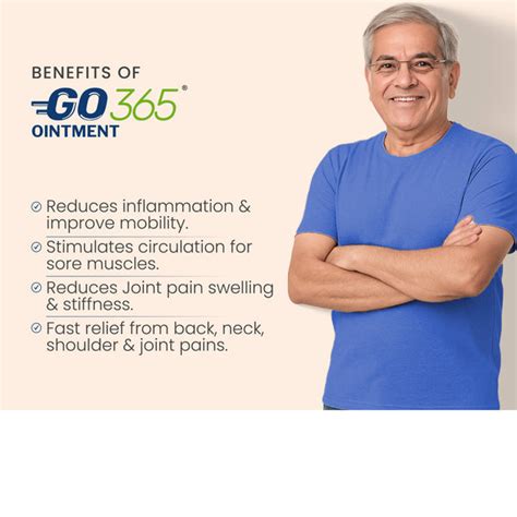 Go365 Joint care kit – Vedistry Pvt Ltd
