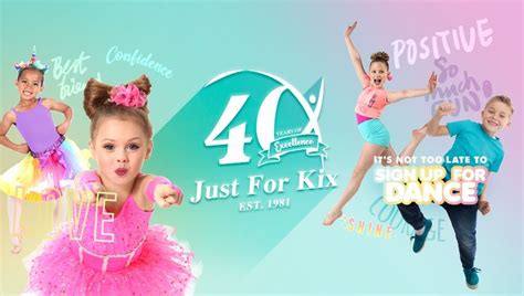 Mermaid camp! , Belgrade VFW, 25 June 2024 | AllEvents.in