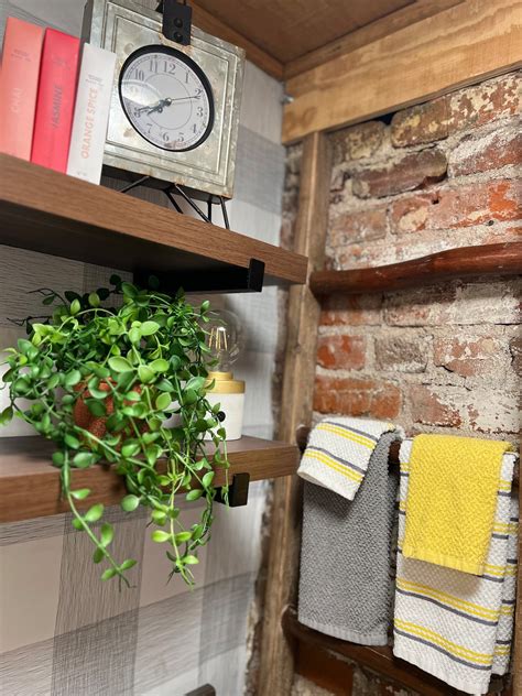 Lincoln Vacation Rentals & Homes - Nebraska, United States | Airbnb