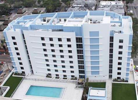 Reinforced Structures, INC (RSI)- Concrete Contractors and Builders in ...