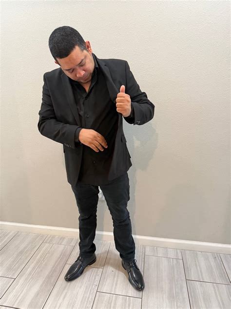 Image result for Caustic Tissue Sample