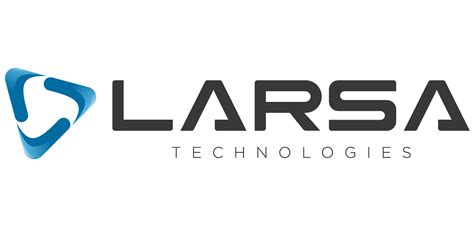 Image result for Larsa