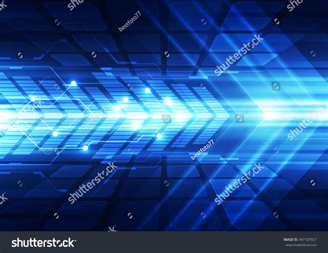 Technology Vector Background 的图像结果