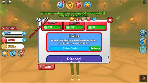 Image result for Secret Code Is Sword Simulater