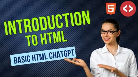Introduction of HTML in Urdu 的图像结果