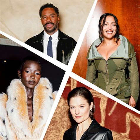 Top Stories Glam 的图像结果