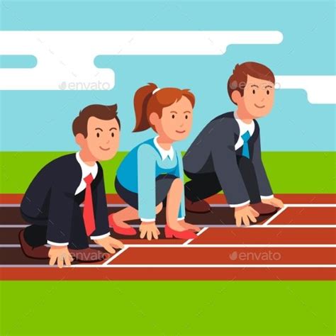 Image result for Science Project Research Paper Example
