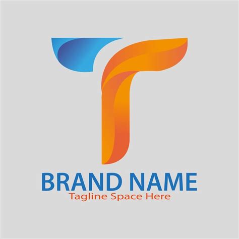 Image result for CSSD Vector Logo