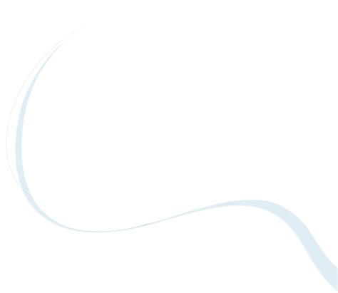 Sellerkit - Sales Simplify