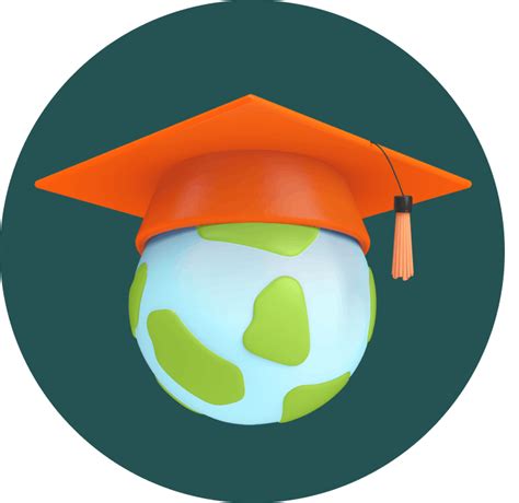 Image result for prodigygame.com