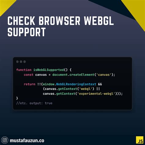 Image result for It JavaScript Check