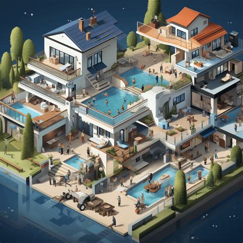 What is NOI in Real Estate? 5 Shocking Insights Revealed!